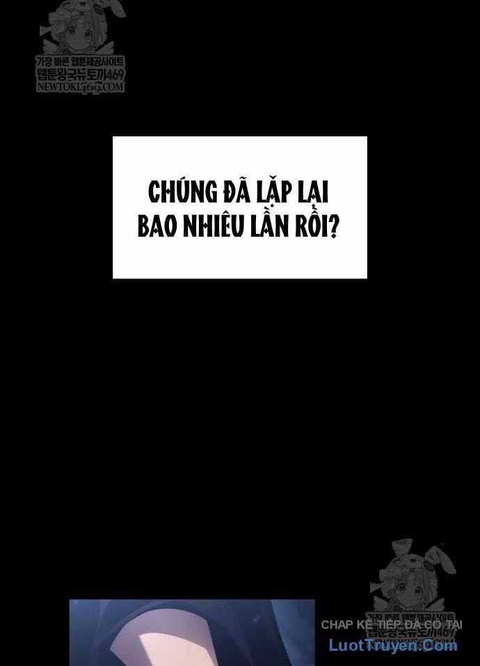 Chương 167 - Trang 35