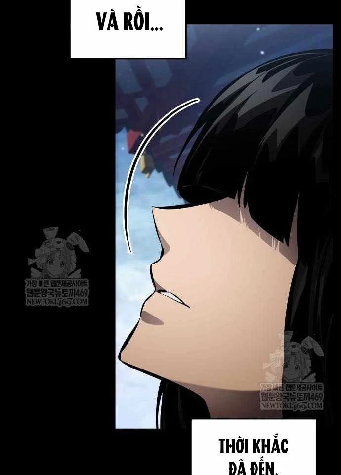 Chương 167 - Trang 37