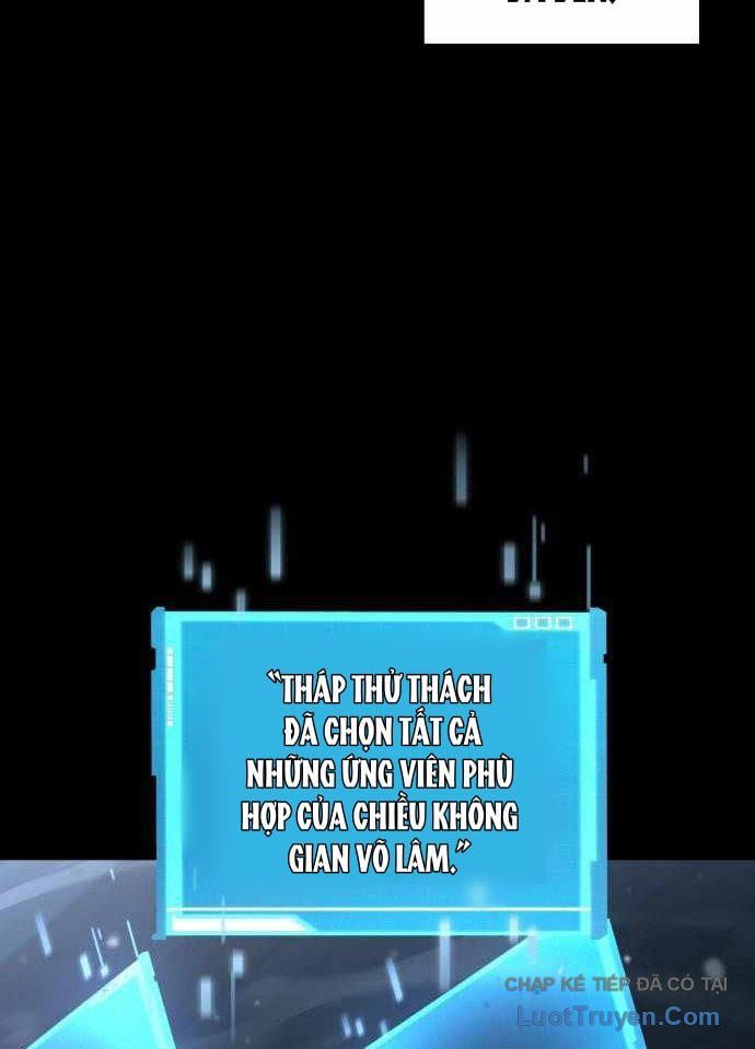 Chương 167 - Trang 38