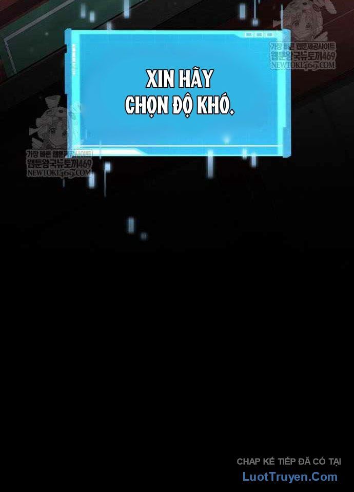 Chương 167 - Trang 40