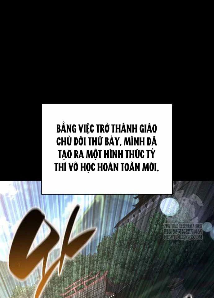 Chương 167 - Trang 41