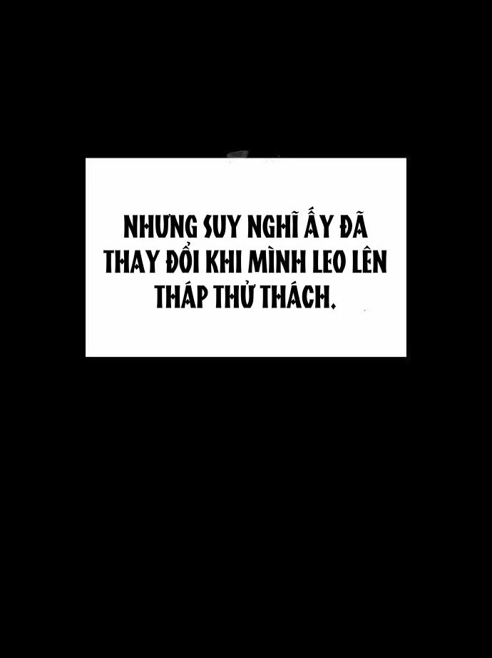 Chương 167 - Trang 49