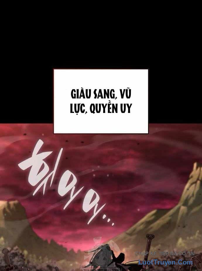Chương 167 - Trang 51