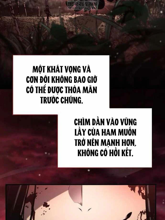 Chương 167 - Trang 52