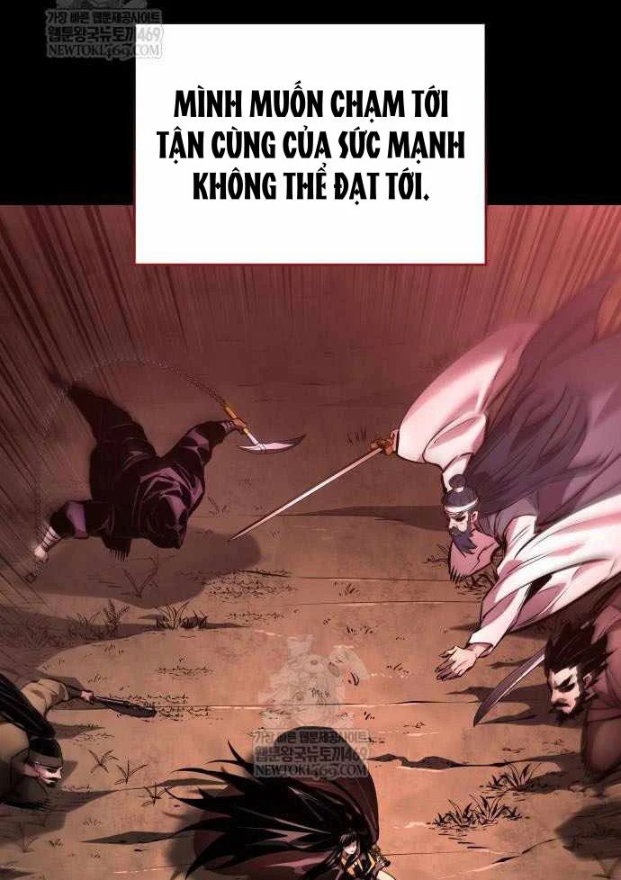 Chương 167 - Trang 60