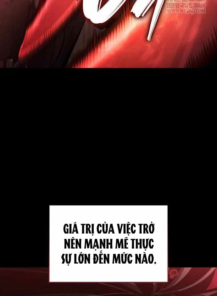 Chương 167 - Trang 67