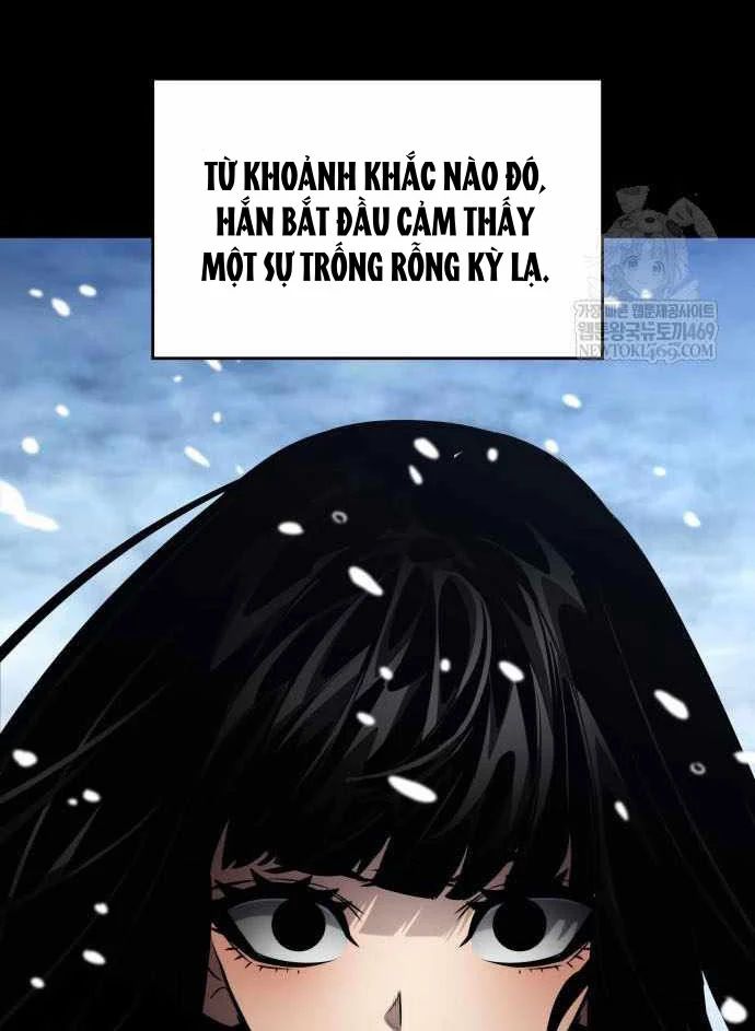 Chương 167 - Trang 75