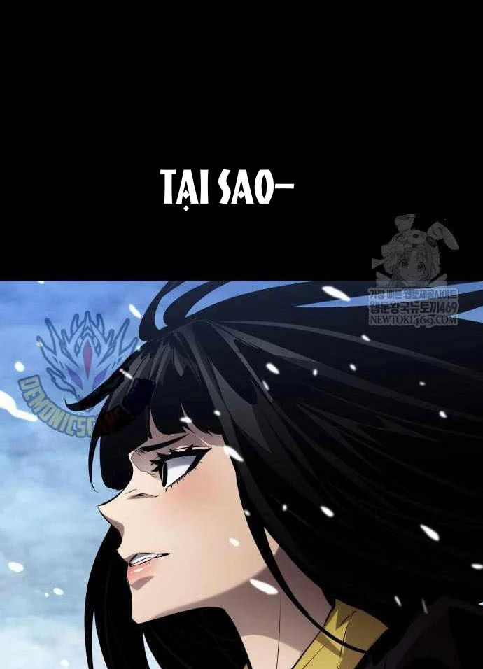 Chương 167 - Trang 78