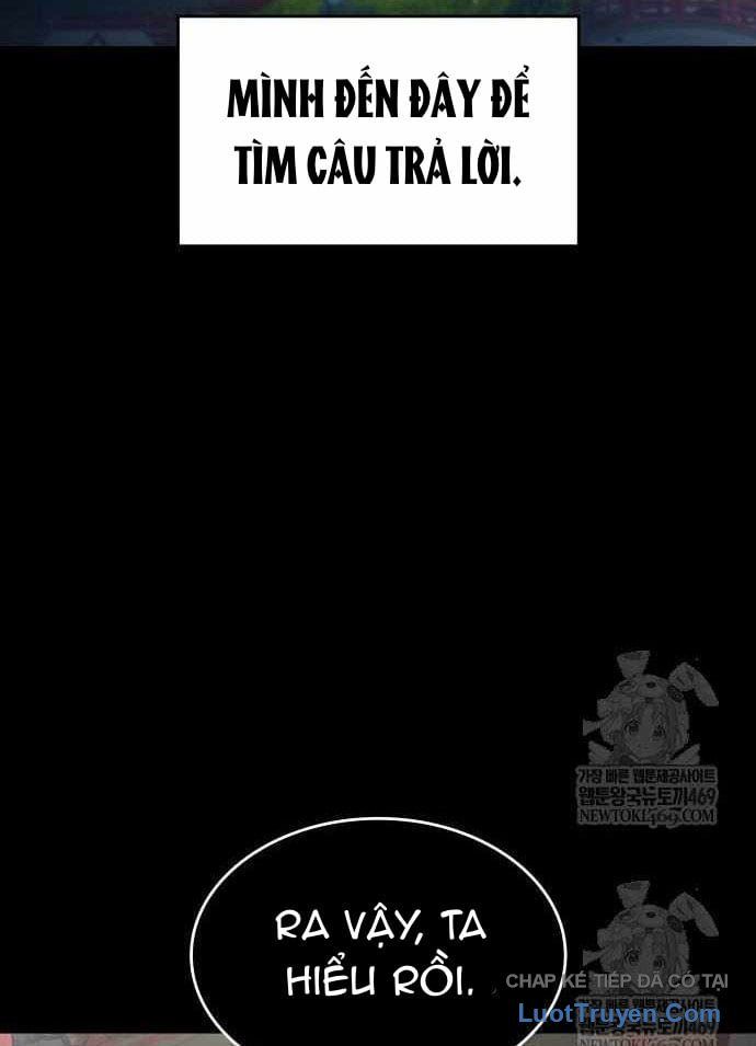 Chương 167 - Trang 81
