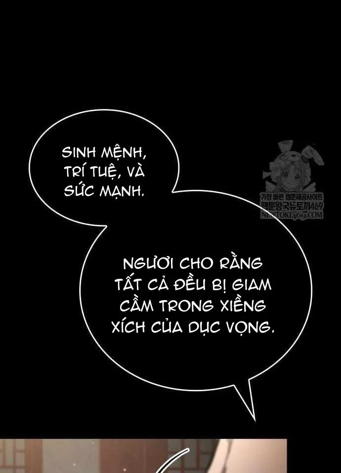Chương 167 - Trang 83