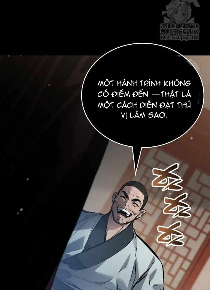 Chương 167 - Trang 85
