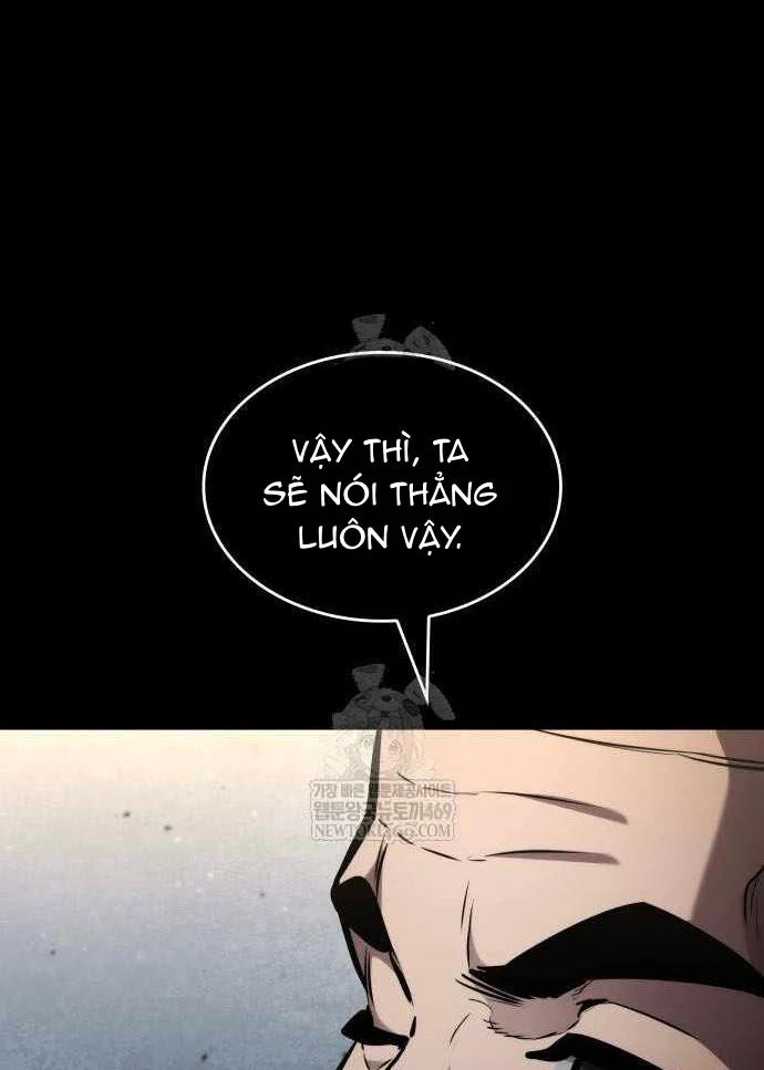 Chương 167 - Trang 88
