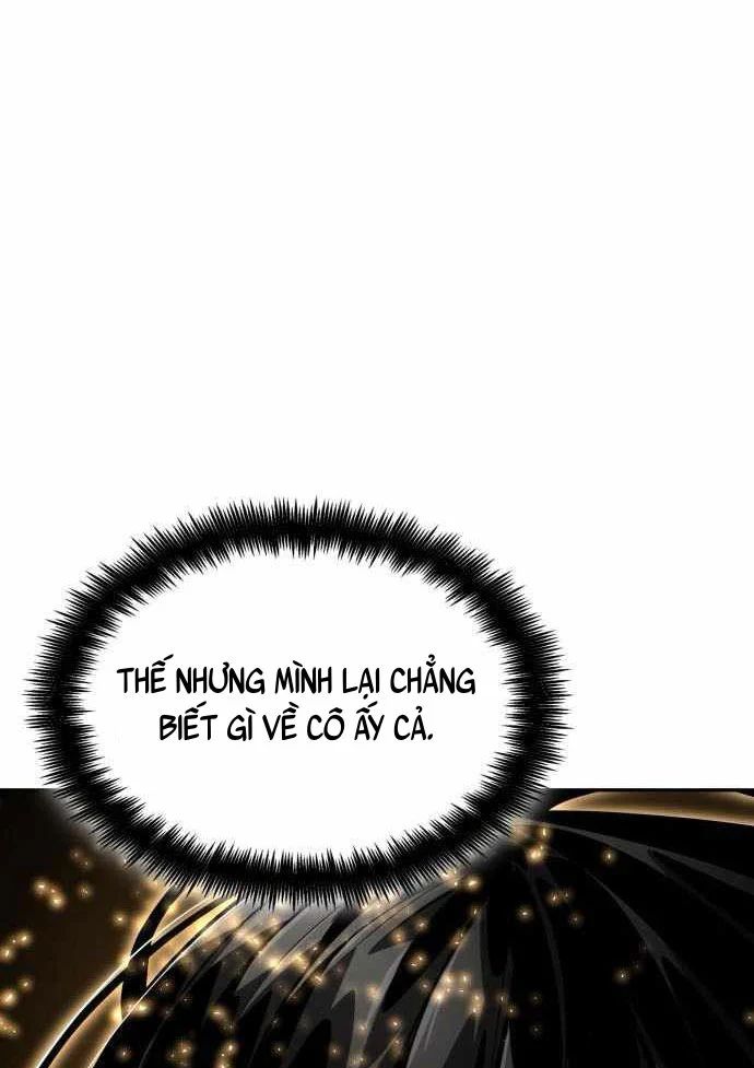 Chương 167 - Trang 10