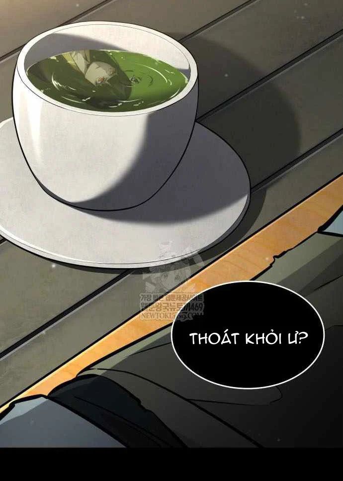 Chương 167 - Trang 92