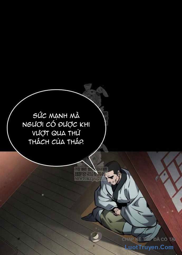 Chương 167 - Trang 93