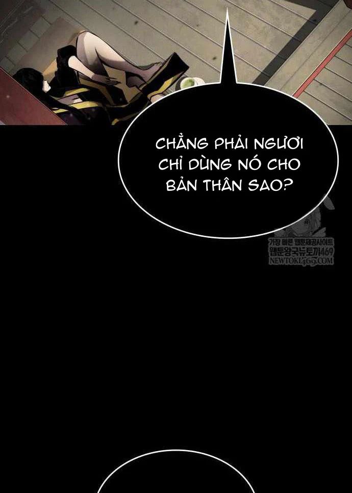 Chương 167 - Trang 94