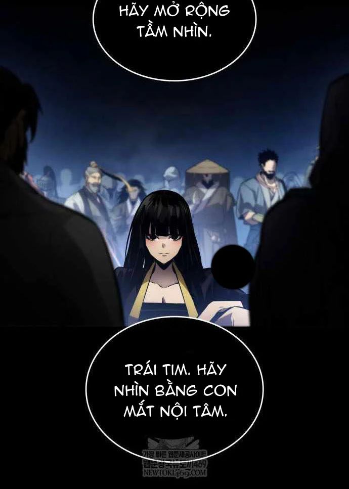 Chương 167 - Trang 95