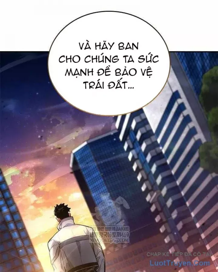 Chương 170 - Trang 101