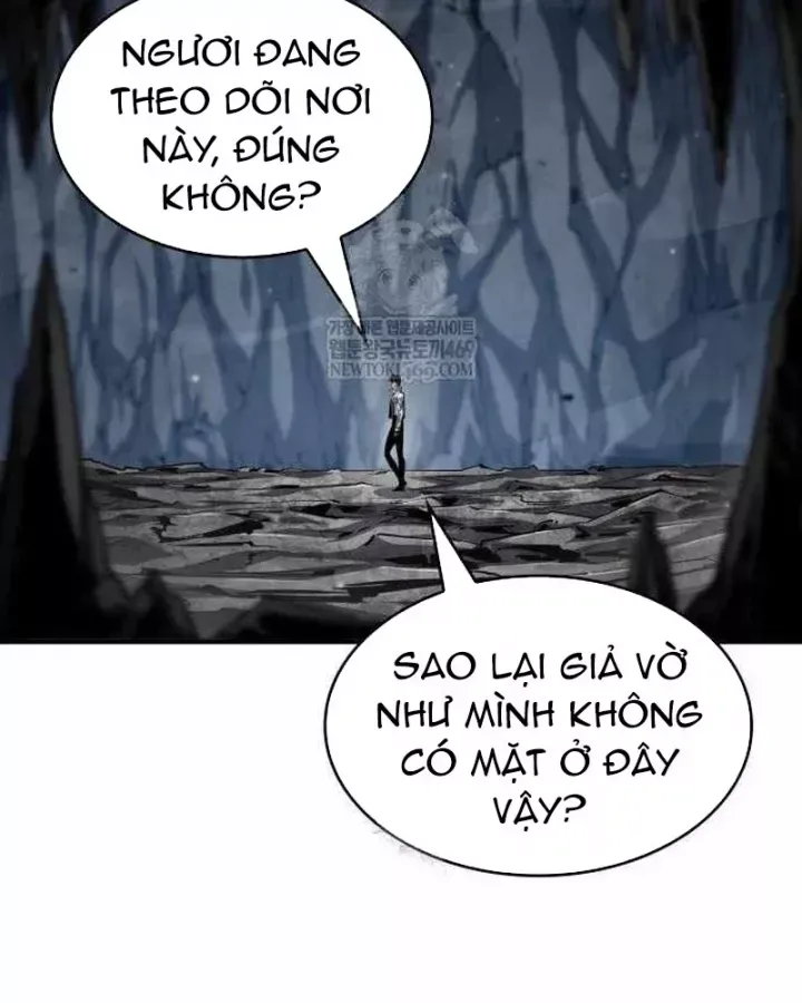 Chương 170 - Trang 112