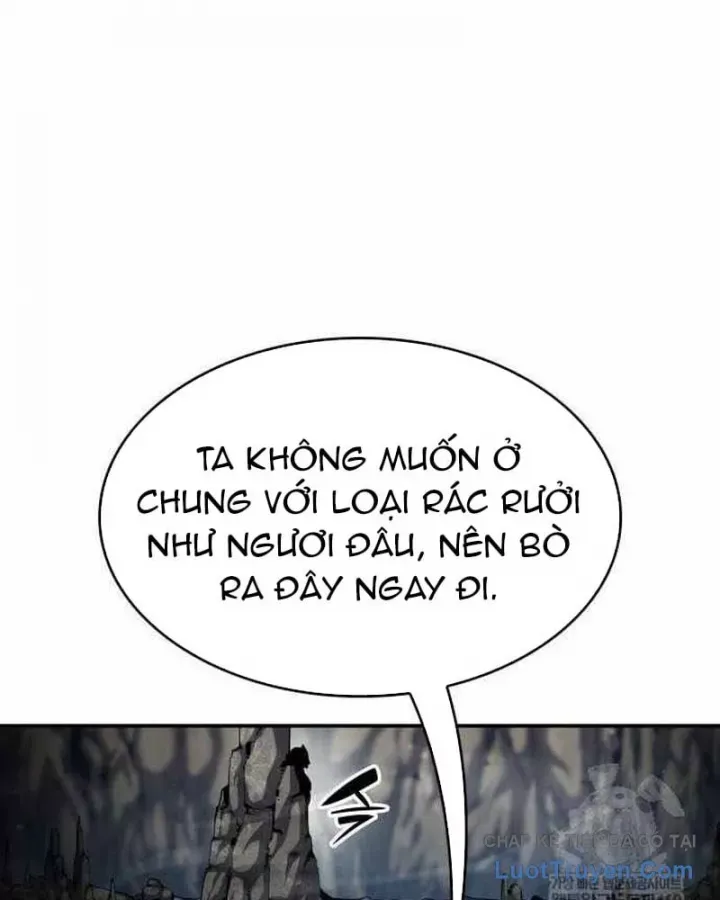 Chương 170 - Trang 113