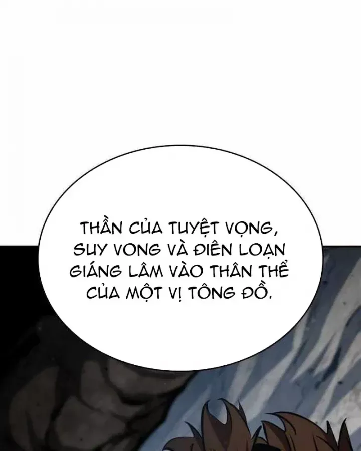 Chương 170 - Trang 115