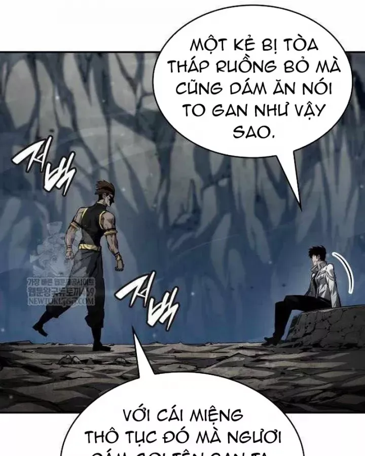 Chương 170 - Trang 118