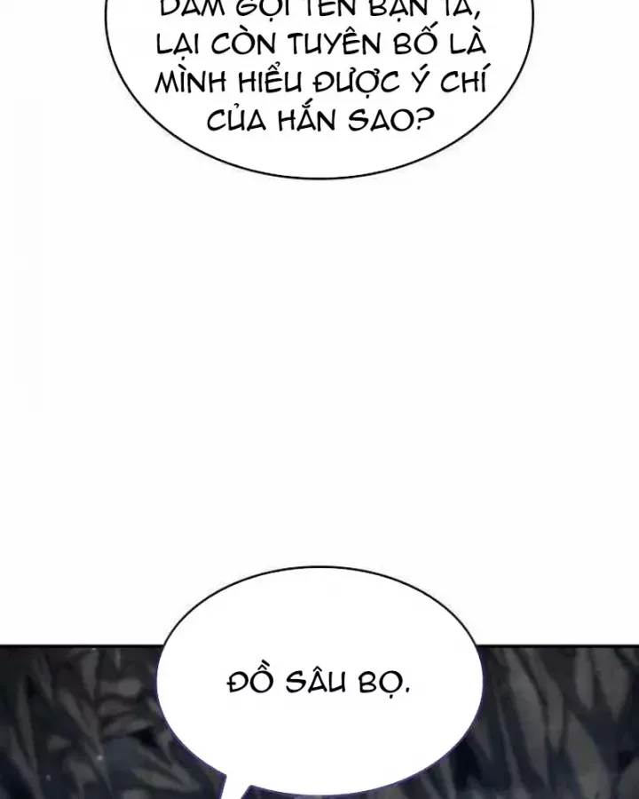 Chương 170 - Trang 119