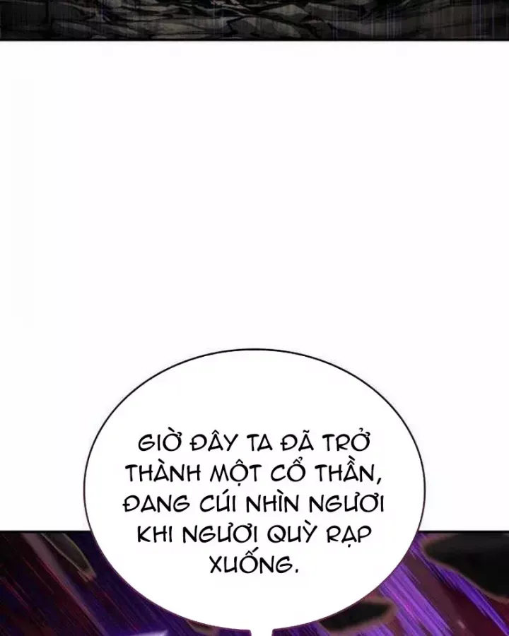 Chương 170 - Trang 127