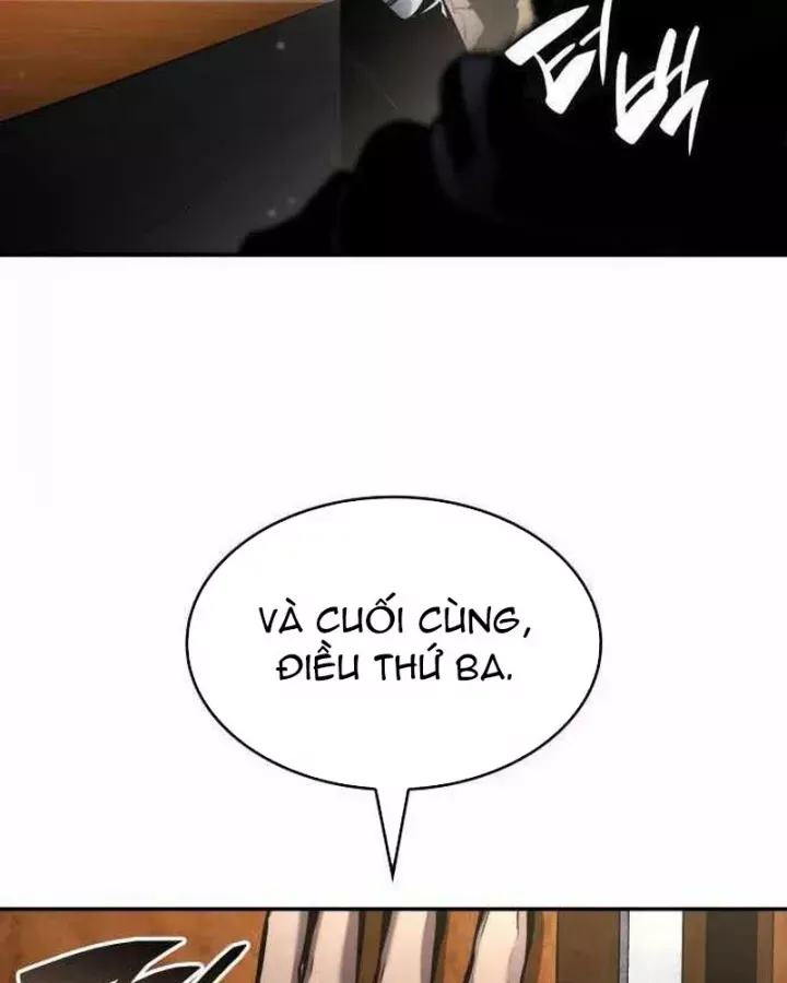 Chương 170 - Trang 14