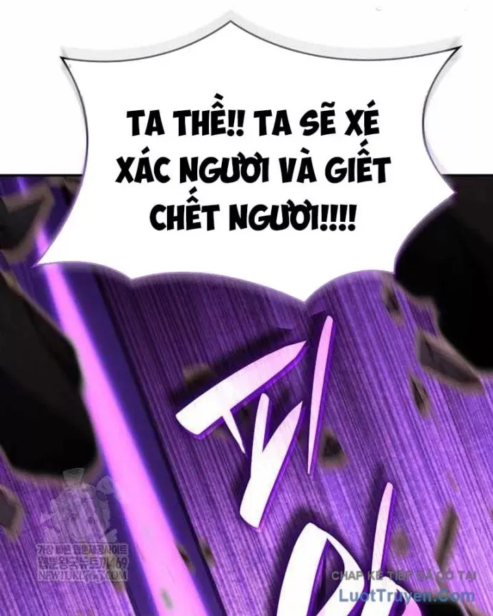 Chương 170 - Trang 133