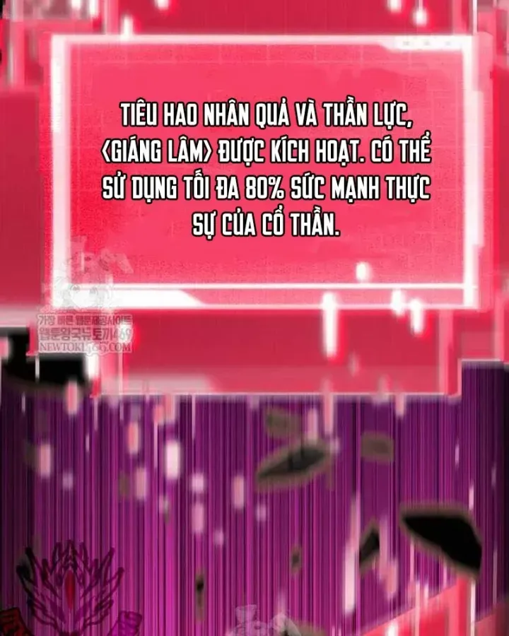 Chương 170 - Trang 135
