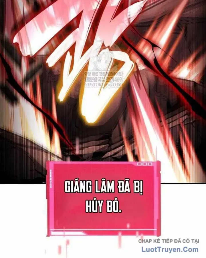 Chương 170 - Trang 138