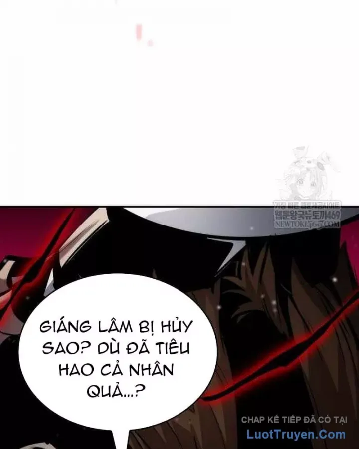 Chương 170 - Trang 139