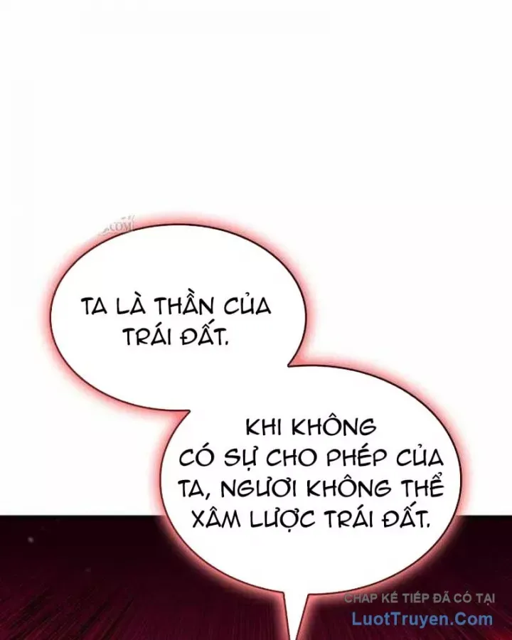 Chương 170 - Trang 141