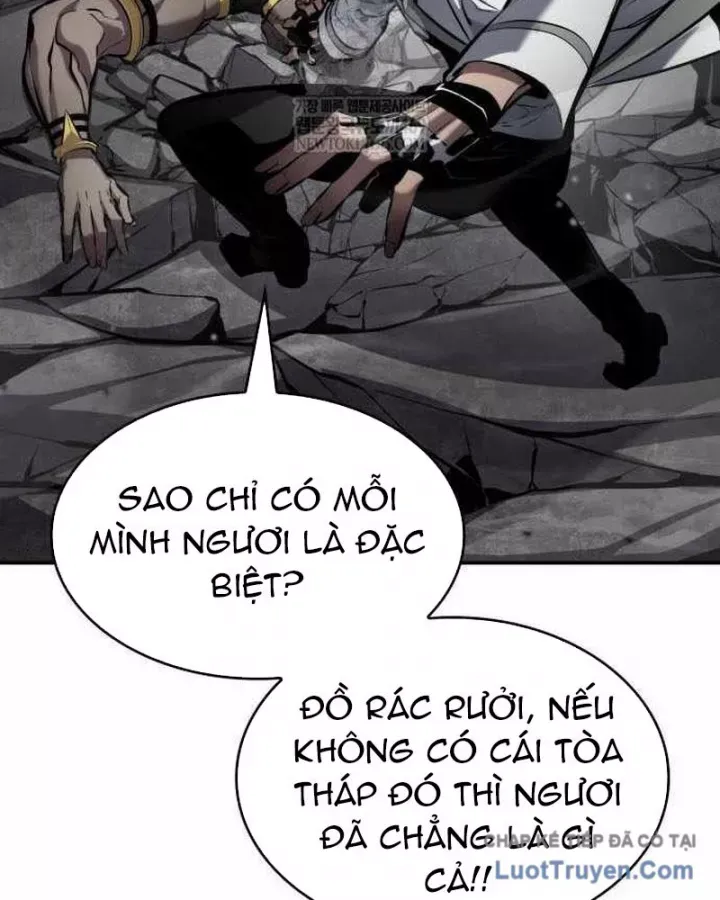 Chương 170 - Trang 144