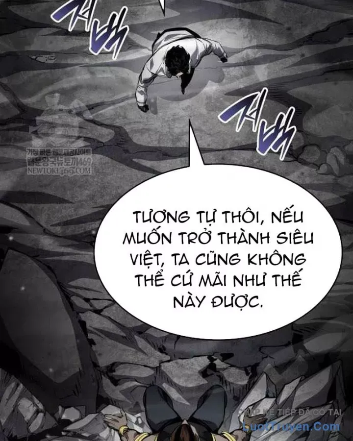 Chương 170 - Trang 152
