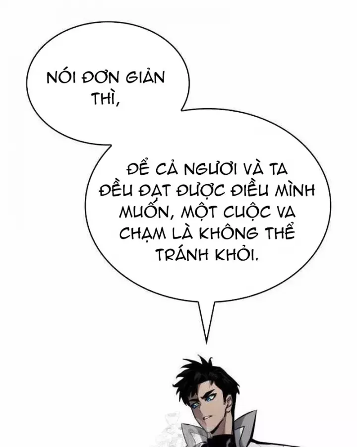 Chương 170 - Trang 155