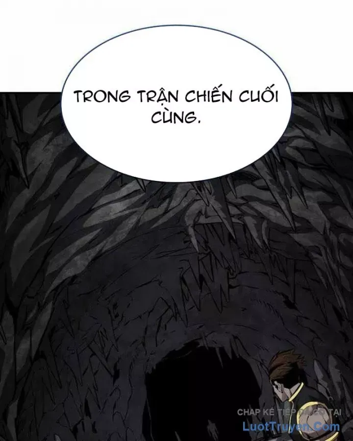 Chương 170 - Trang 160