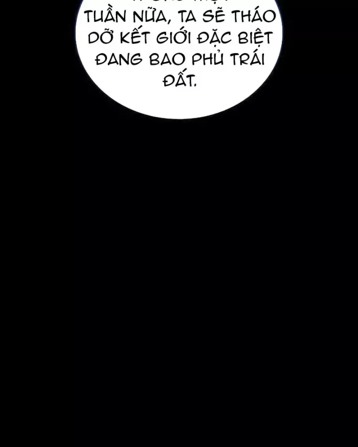 Chương 170 - Trang 162