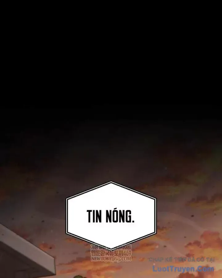 Chương 170 - Trang 163