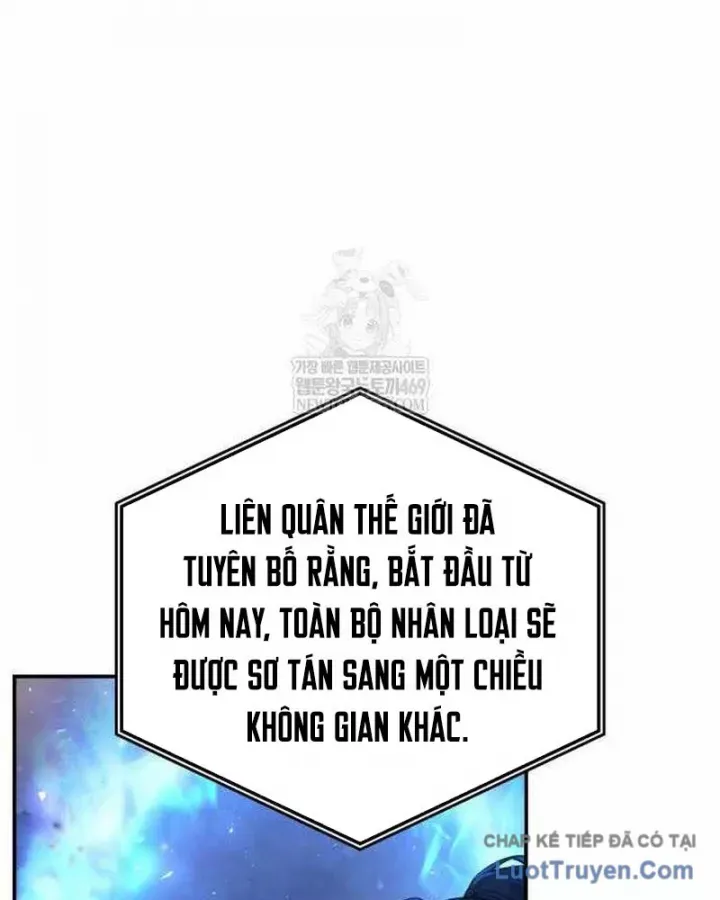 Chương 170 - Trang 165