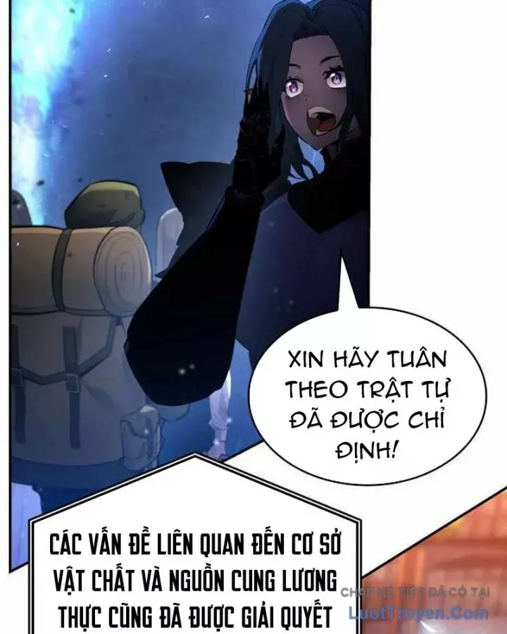 Chương 170 - Trang 166