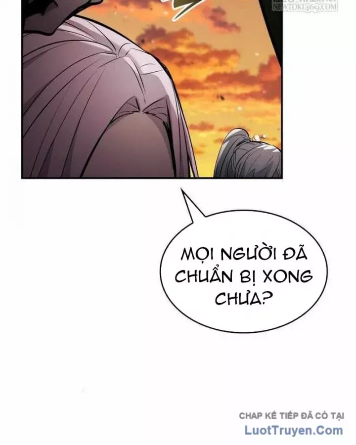 Chương 170 - Trang 171