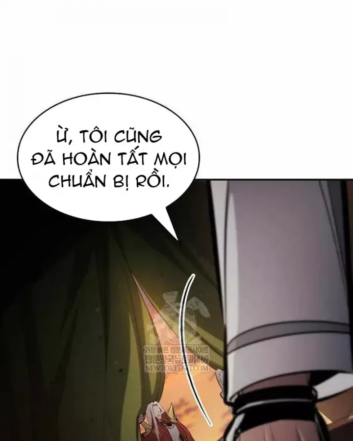 Chương 170 - Trang 172