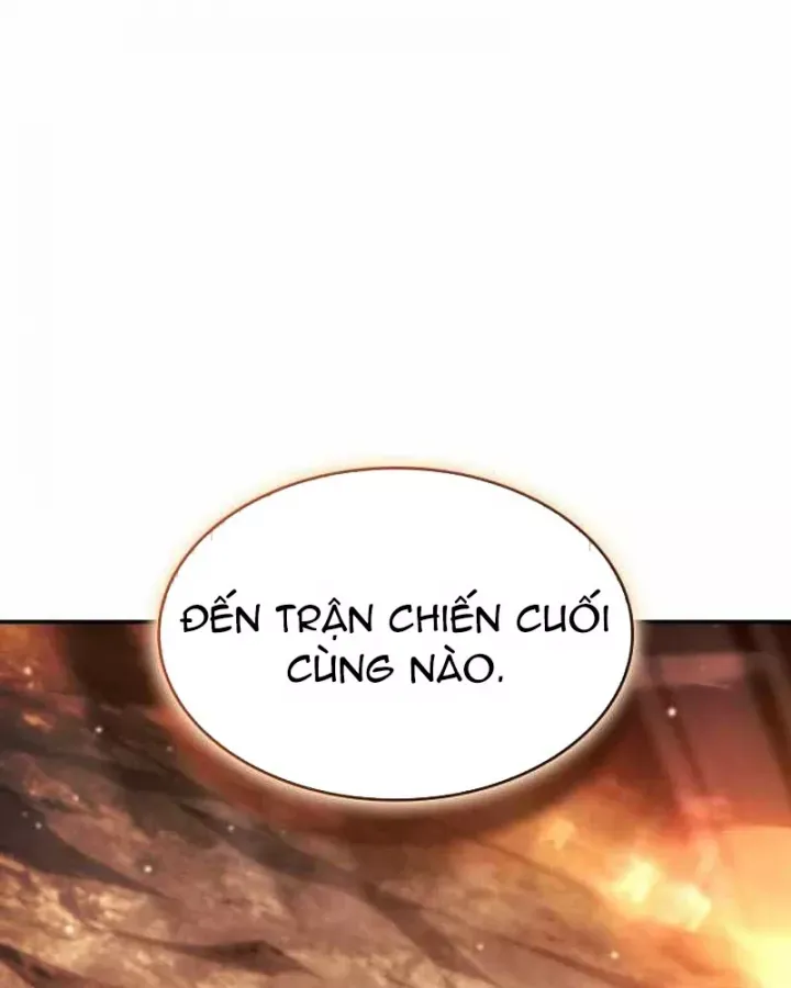 Chương 170 - Trang 175