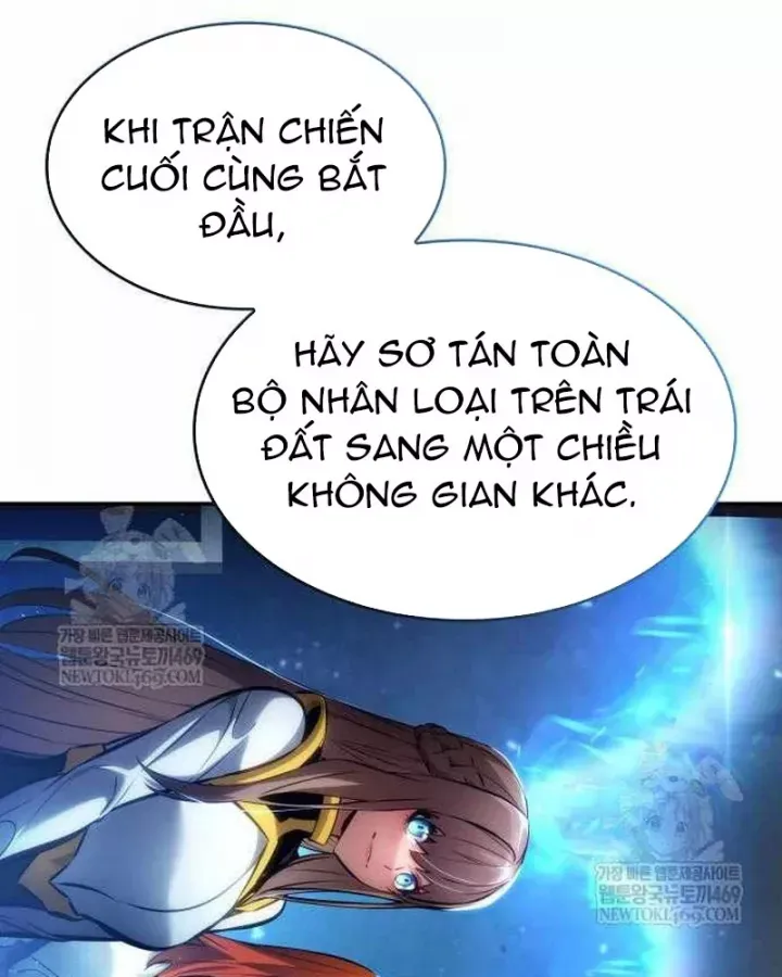 Chương 170 - Trang 19