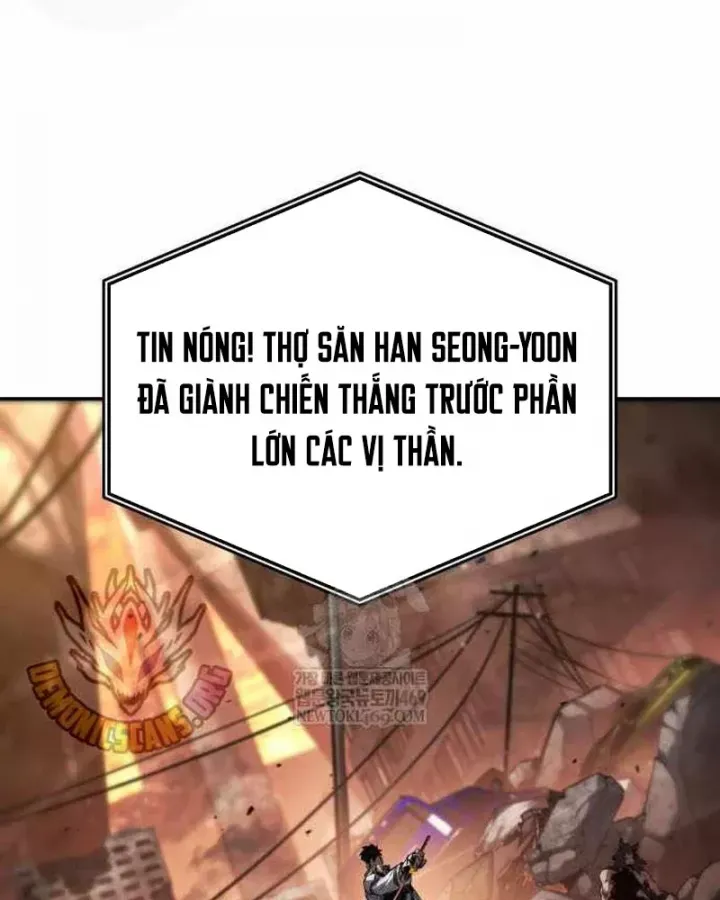 Chương 170 - Trang 24