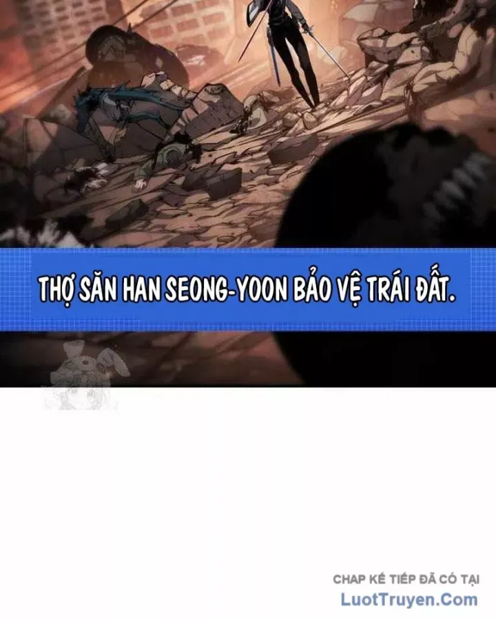 Chương 170 - Trang 25