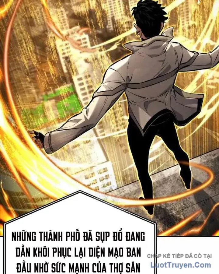 Chương 170 - Trang 27