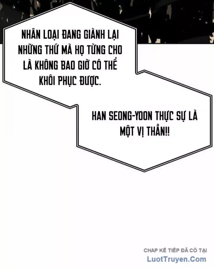 Chương 170 - Trang 30
